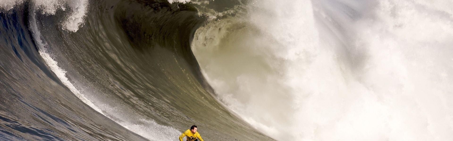 b体育官网_库库庆祝结婚八周年笑称漫长岁月 赛场内外诠释责任与热爱