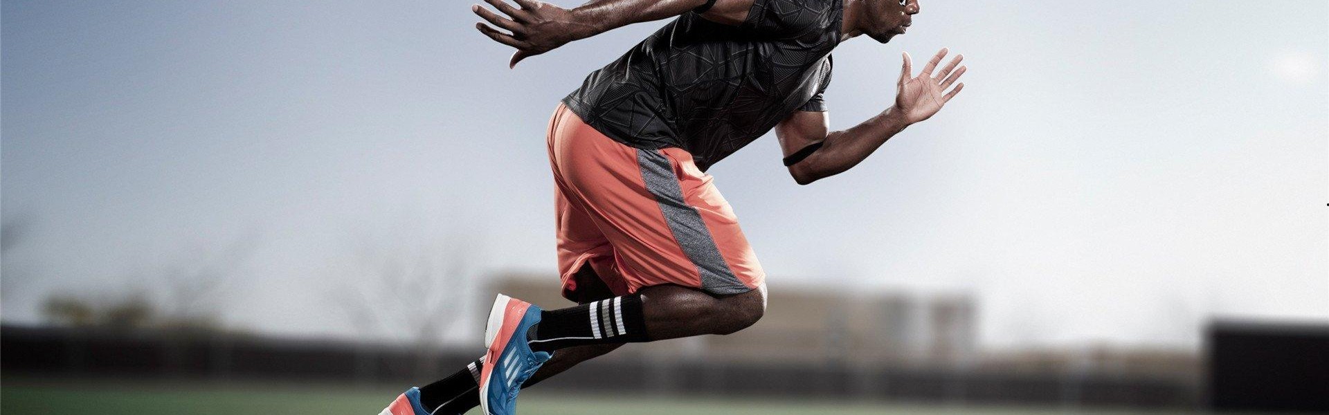 b体育下载-阿莫林点球战术引热议，拒看罚球专注球迷，坚信B费重拾射术