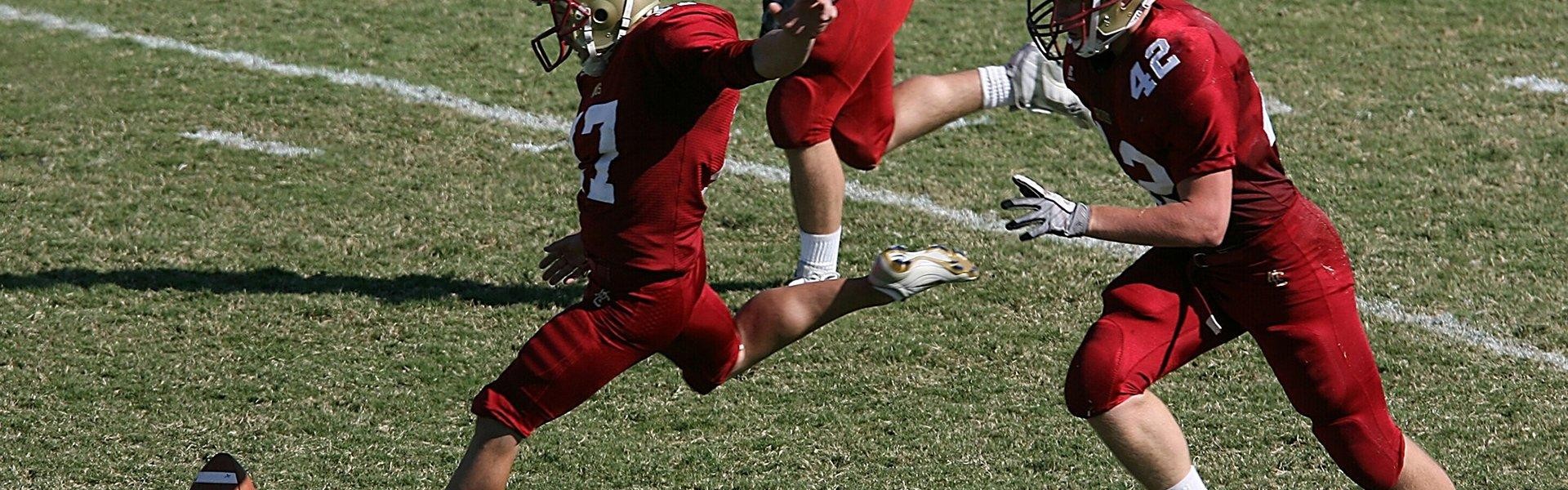 b体育-西班牙登顶FIFA男足排名，欧洲劲旅领跑，世界杯冠军阿根廷位列第三