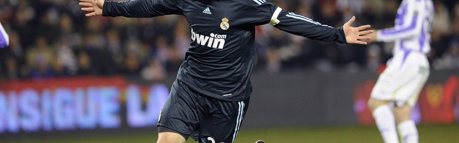 b体育入口：梅西昔日场外关怀曝光，曾亲自沟通诺坎普改造事宜，施工方转达俱乐部