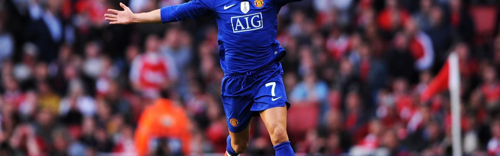 b体育官网_施瓦泽直言澳超赛程弊端 呼吁联赛以亚洲顶级标准为改革方向