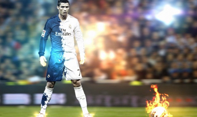 【b体育app】罗德里坦言对阵德布劳内意义特殊但赛场无友情，曼城双核对决引爆欧冠焦点战