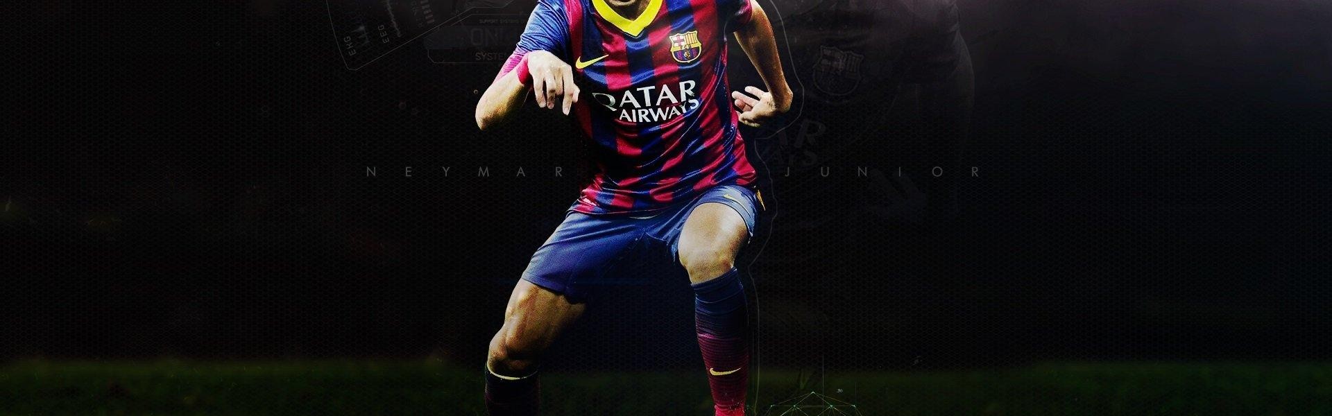 【b体育下载】绿茵场外的文化盛宴，哈兰德社交媒体分享中式烧腊初体验引热议