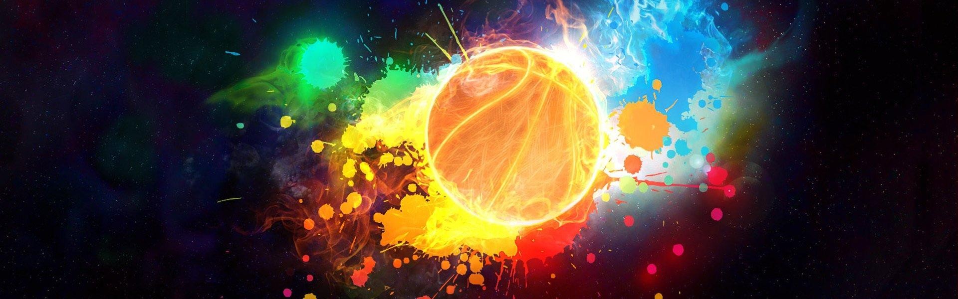 b体育官网-德约科维奇鏖战五盘险胜新生代 第24座大满贯近在咫尺