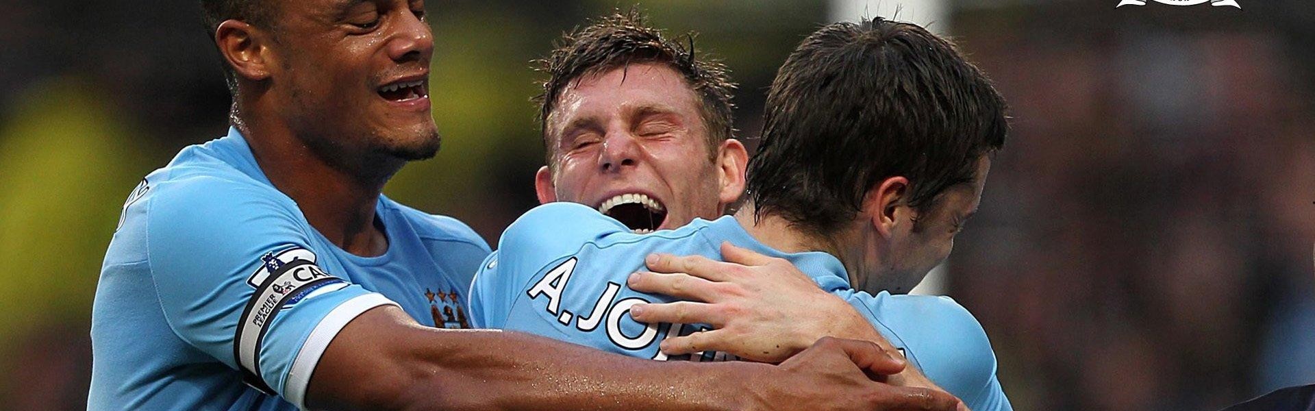 b体育app|巴萨官方应用故障致两千球迷入场受阻 技术漏洞引发赛场管理反思