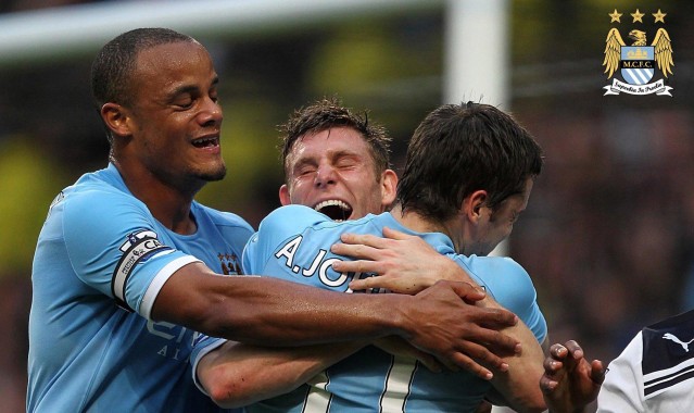 b体育app|巴萨官方应用故障致两千球迷入场受阻 技术漏洞引发赛场管理反思