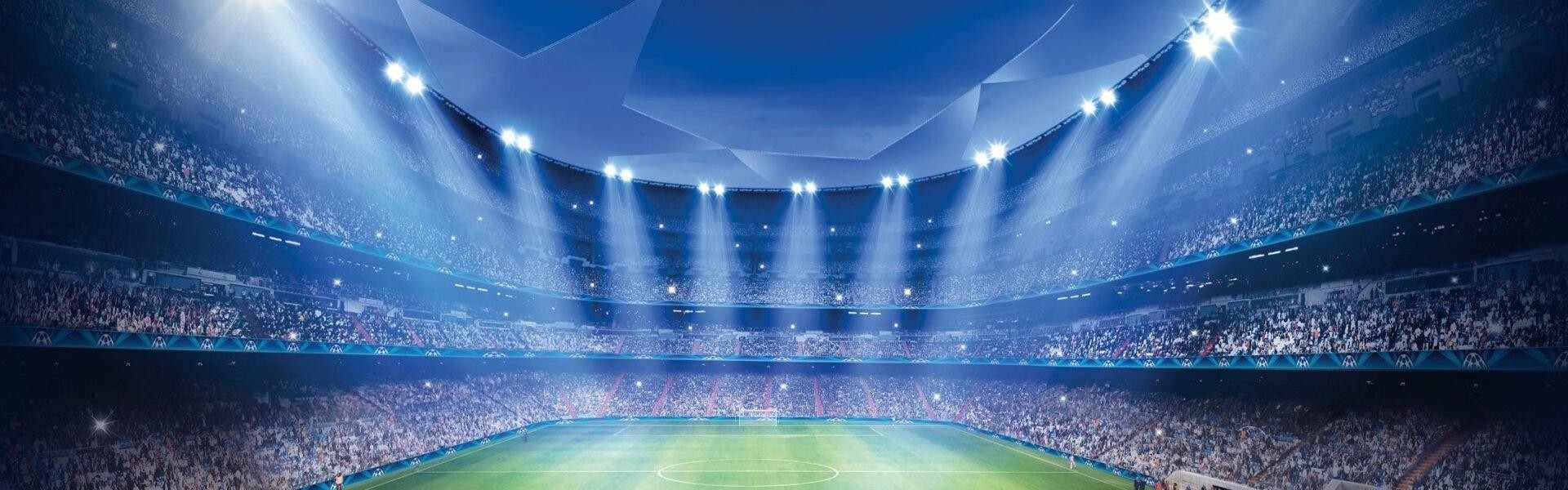 b体育入口：传奇中卫拉莫斯告别蒙特雷，职业生涯新篇章即将开启