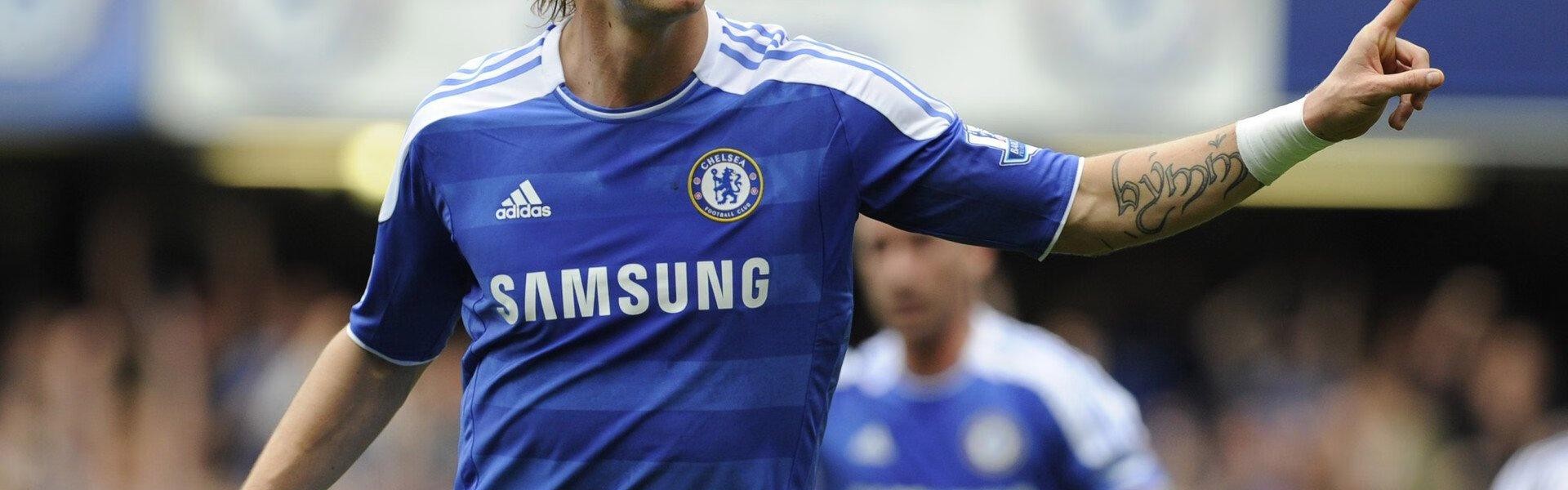 b体育官网|NBA圣诞大战赛程正式出炉，杜兰特詹姆斯巅峰对决 火湖恩怨再燃圣诞夜