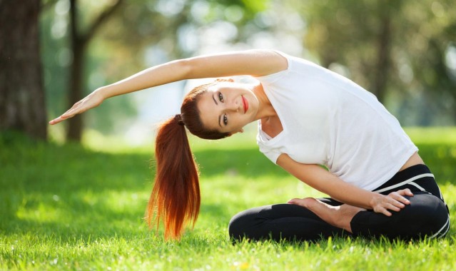 【b体育官网】马卡报披露关键条款，冈萨雷斯21场西甲出战将触发强制买断，马竞赛季布局现新变数