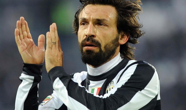 b体育下载：北京德比，老马不谈恩怨，世事变改，那份爱依旧存在