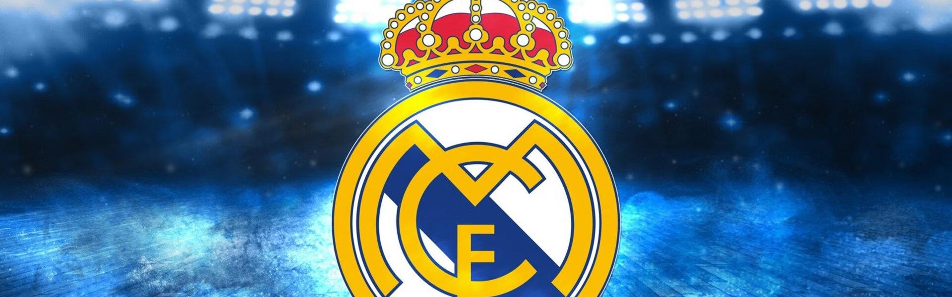 b体育官网：格伊转会利物浦突生变数 伊戈尔加盟西汉姆联引发连锁反应