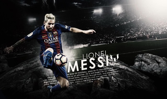 【b体育官网】球场之外，贝林厄姆与伴侣游艇度假亲密瞬间引关注，事业与私人生活的平衡成焦点