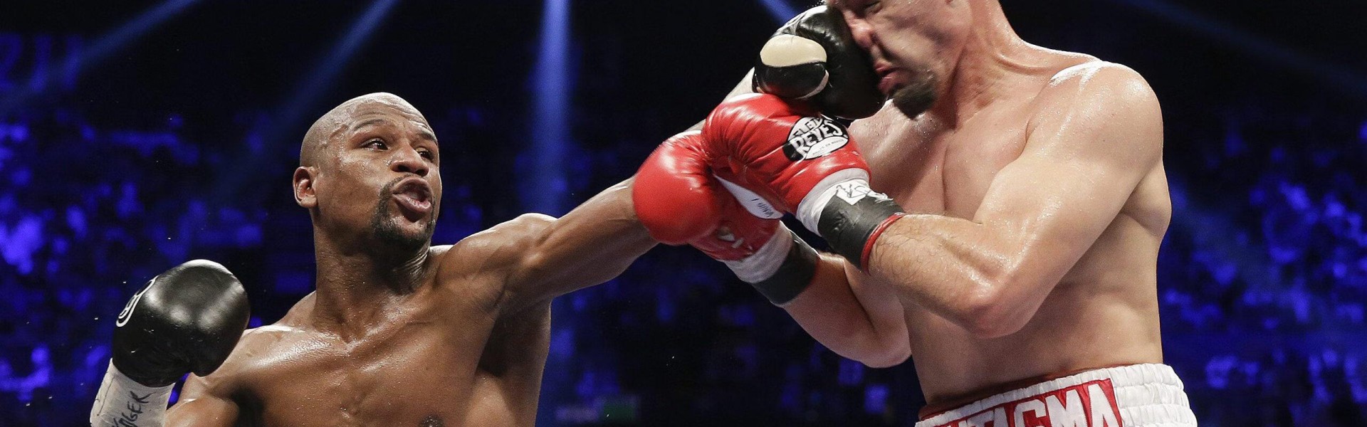 b体育-切尔西343战术革命，数据揭秘英超史上最强三后卫体系的统治力