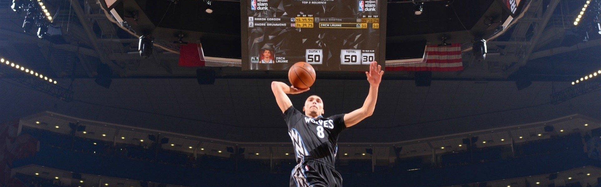 b体育入口：张伯伦公开表态期待重返英格兰赛场，坦言等待最合适的机会