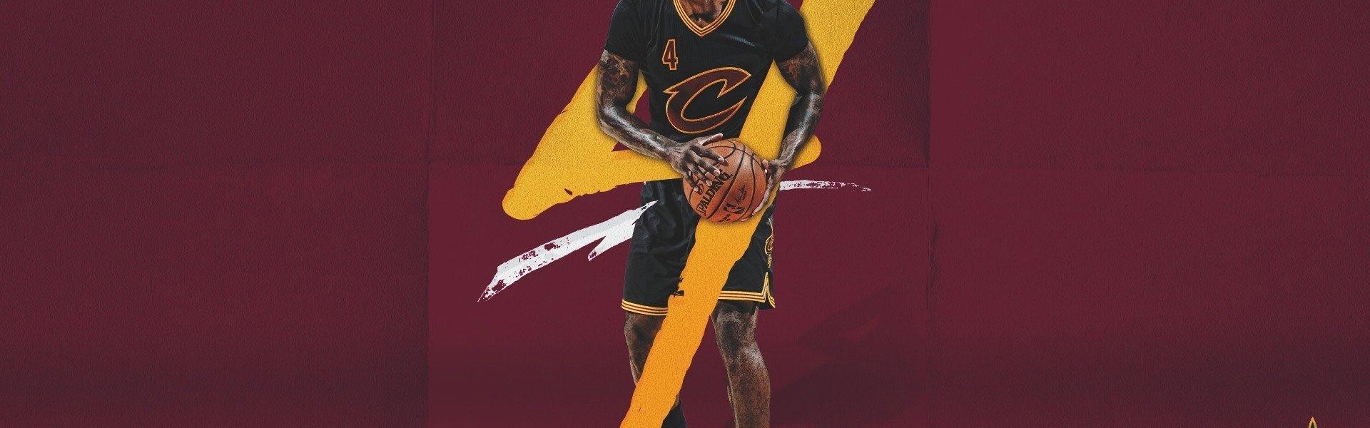 b体育下载|草根篮球的燎原之火，解码村BA爆红背后的乡土情怀与时代共鸣