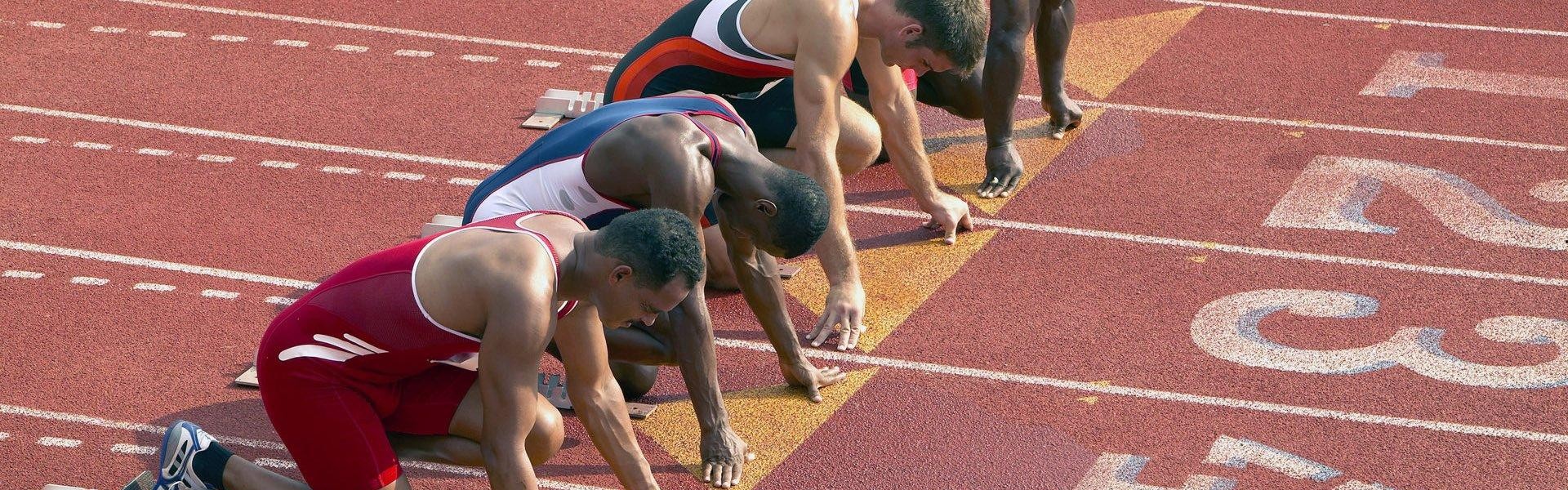 b体育入口-哈登盛赞新星，克尼佩尔投篮准得要命，黄蜂得到他是巨大收获