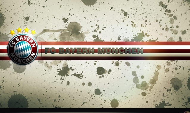 【b体育app】米体揭秘国米关键战首发，五主力强势回归，劳塔罗携博尼领衔锋线