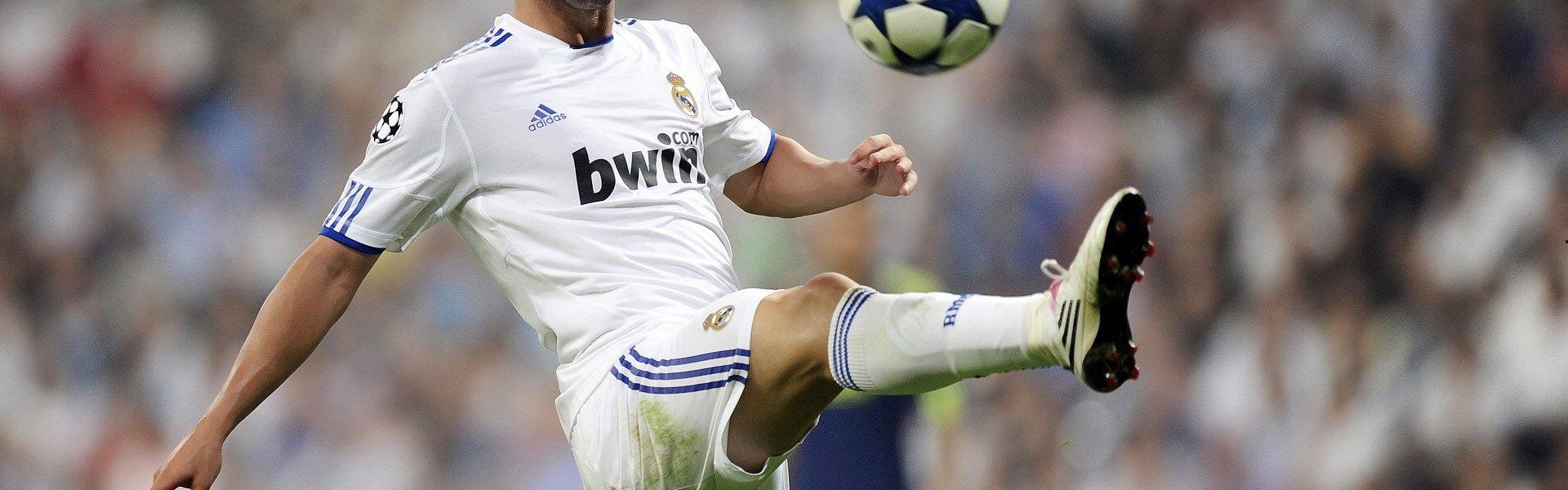 b体育：新一期U16男足集训名单揭晓，新生代力量集结备战亚洲舞台