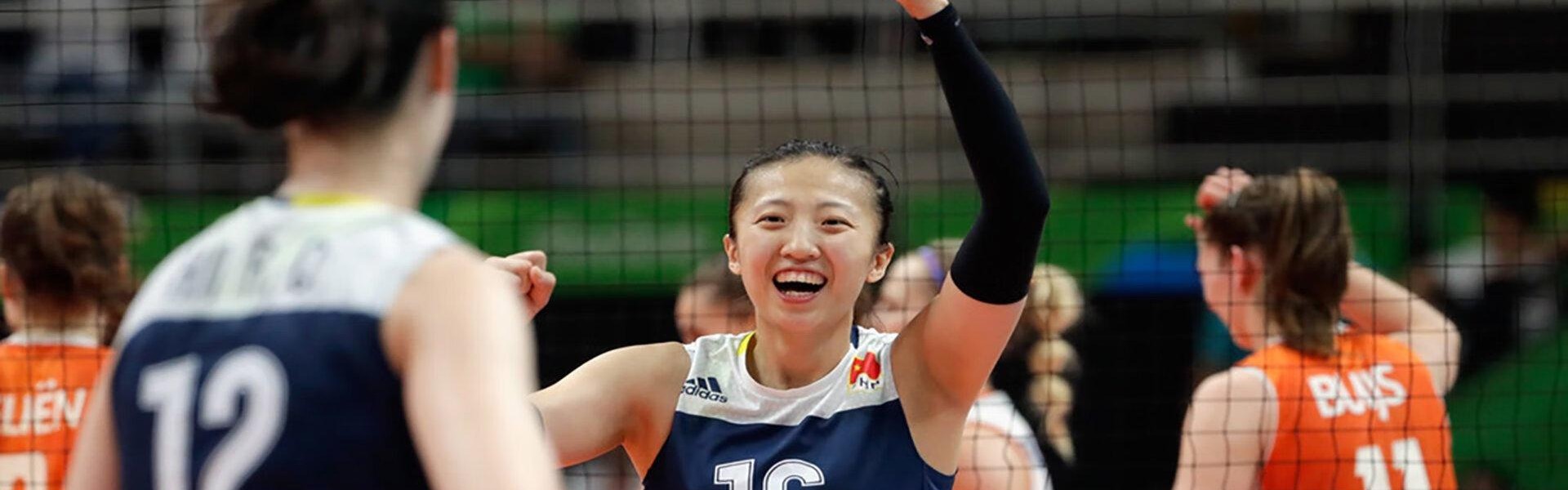 b体育|欧冠新星闪耀梅阿查 阿拉德难忘之夜，攻破国米球门成就生涯最美时刻