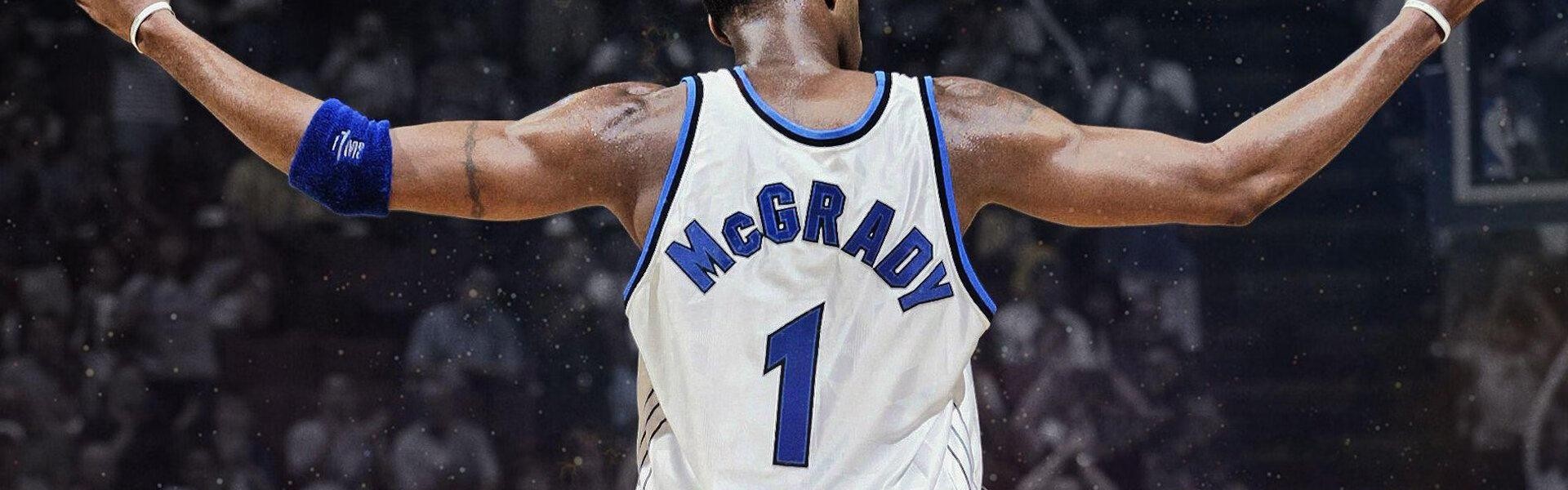 b体育入口|切尔西历史性远征，男女足联袂出征悉尼超级杯 海外首次对决热刺