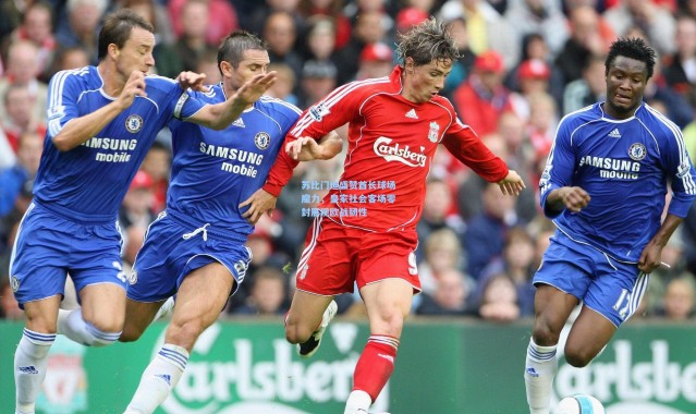 b体育-苏比门迪盛赞酋长球场魔力，皇家社会客场零封展现欧战韧性