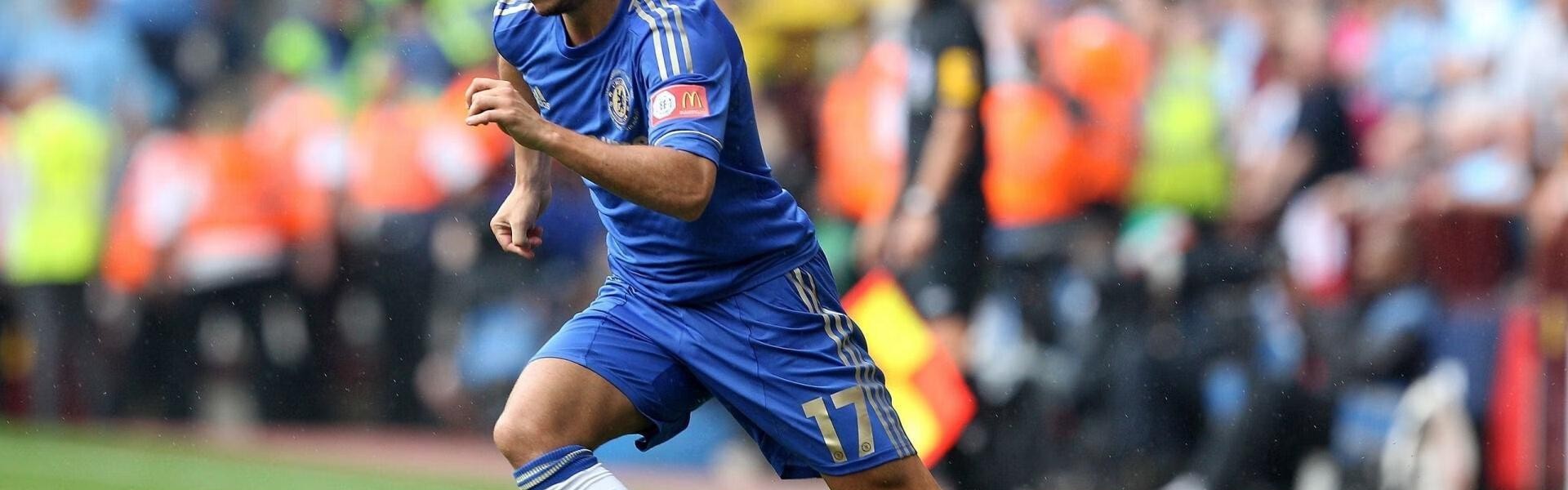 b体育：佩莱格里尼炮轰VAR判罚标准前后矛盾，直言巴萨效率优势决定冠军归属