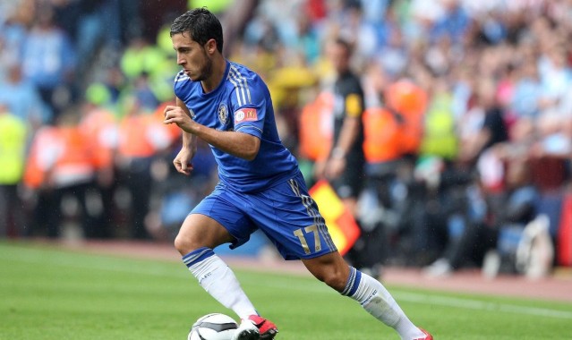 b体育：佩莱格里尼炮轰VAR判罚标准前后矛盾，直言巴萨效率优势决定冠军归属