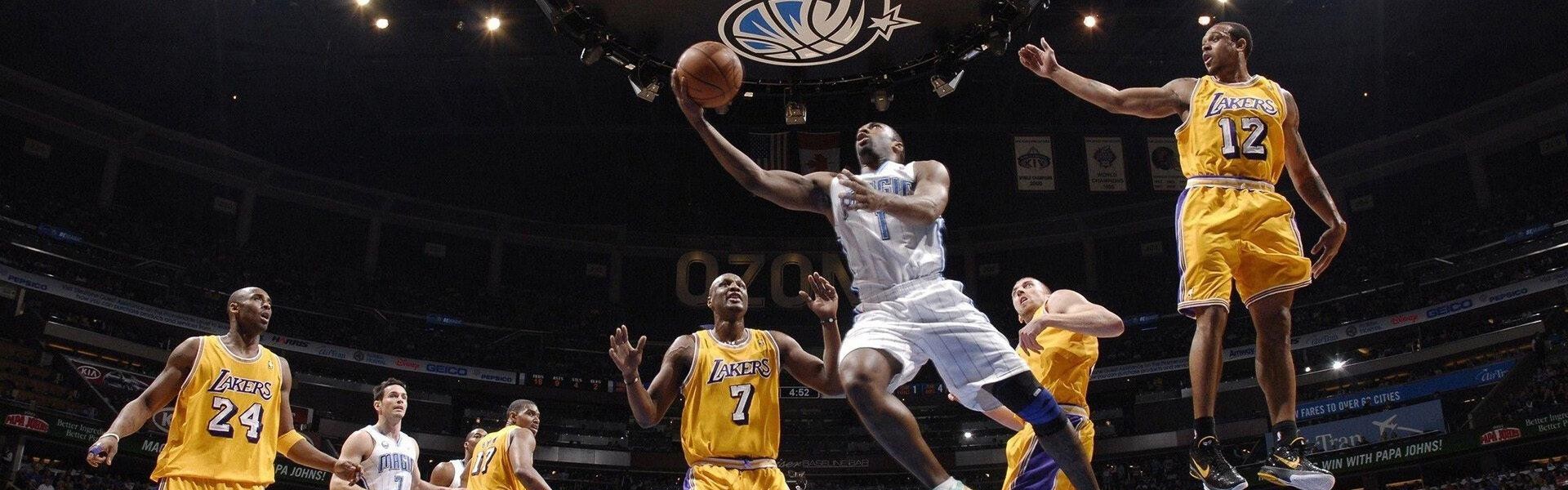 b体育|萨拉赫连续四场未首发，利物浦战绩回暖获2胜2平，终结此前三连败颓势