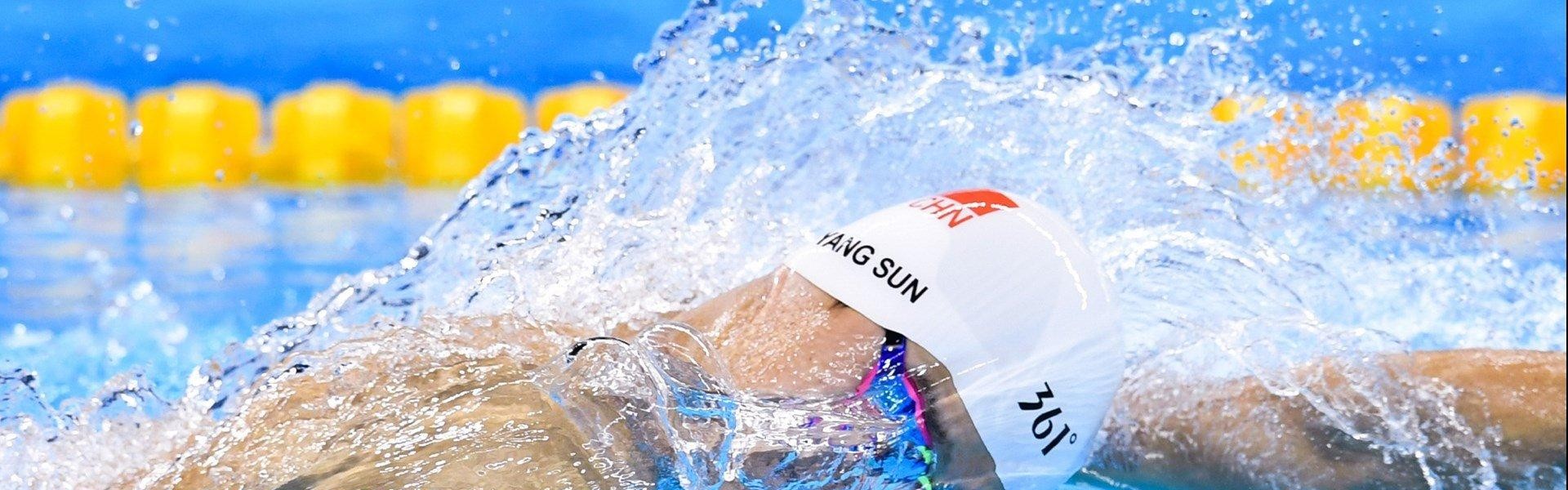 b体育_从涅槃重生到巅峰再临，托万2025-26赛季个人史诗全记录