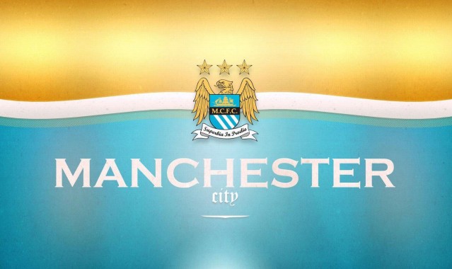 b体育-2025金球奖前瞻，新王当立还是旧主卫冕？全球球迷热议未来足坛归属