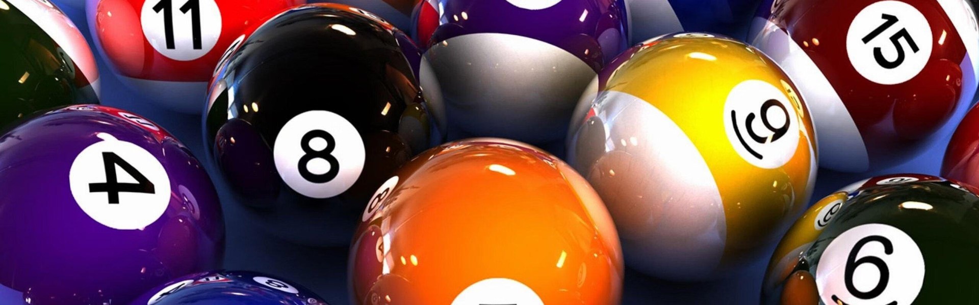 【b体育下载】巴西球探频道聚焦中国新星蒯纪闻，盛赞其模板为维尔茨、库蒂尼奥与皇马迪亚斯结合体