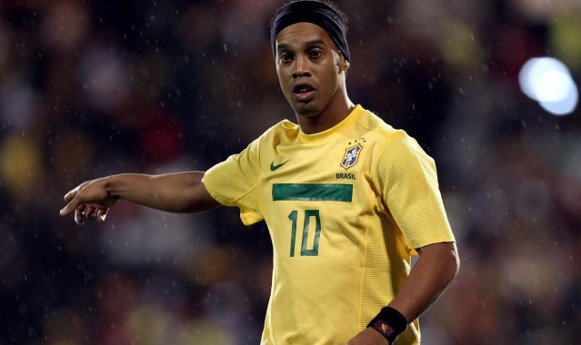 b体育下载-尼哈特盛赞巴萨新星亚马尔，十八岁的年纪，已展露不可思议的足球才华