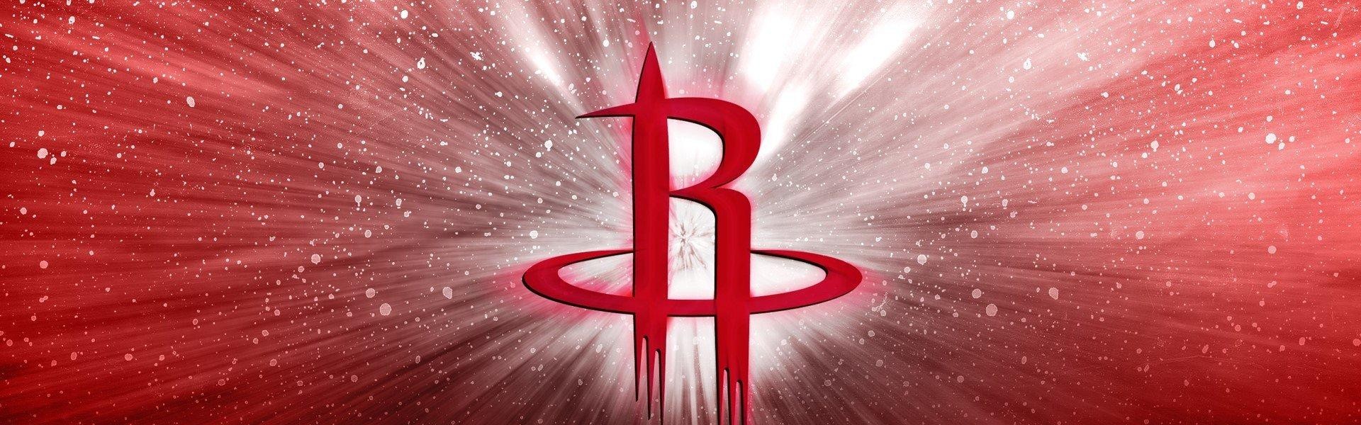 b体育入口-皇家马德里逆转巴萨登顶西甲积分榜 本泽马梅开二度锁定胜局