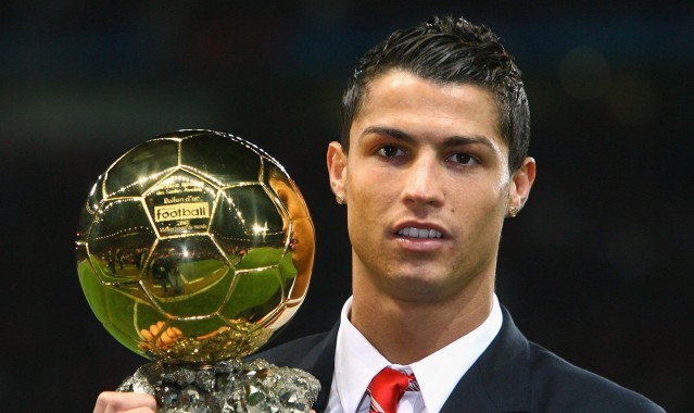 b体育官网：中韩新星绿茵对决，中国U16主场力擒韩国，青春风暴点燃未来希望