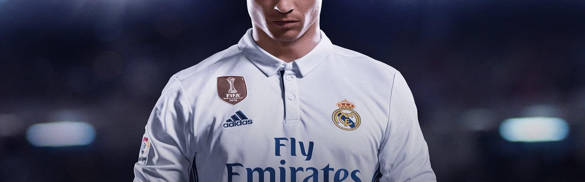 【b体育入口】邵子钦双响炮王妍雯惊天远射定乾坤 中国女足力克劲敌迎关键胜利