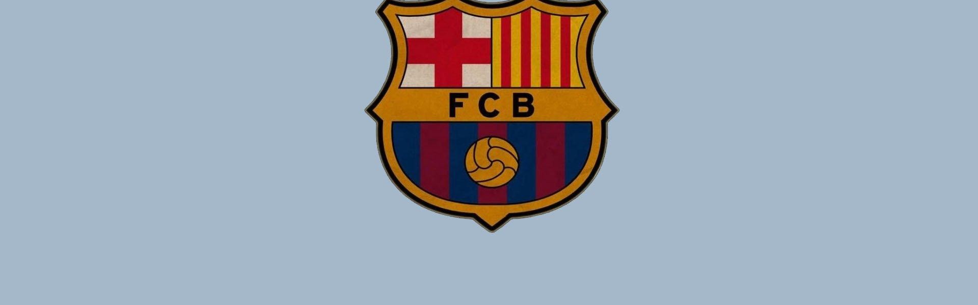 【b体育app】上海申花主场力克津门虎，四大外援齐发制胜，于汉超替补登场显余威