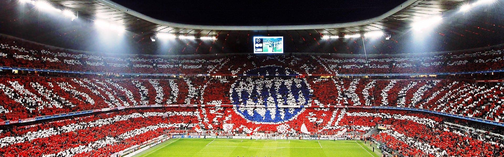 【b体育官网】历史性大幕即将拉开！一文览尽CBA新赛季八大变革