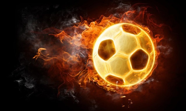 b体育入口_凯恩畅谈完美球员蓝图，梅西金左脚、C罗神右脚与自身射术的终极融合