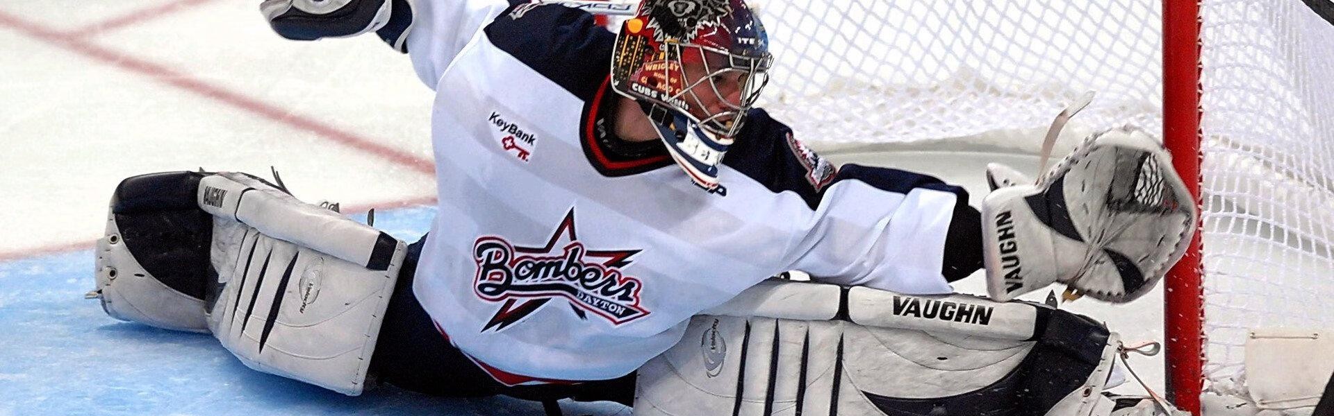 b体育入口-拉波尔塔密会纳赛尔谋求破局 巴萨欲重返欧洲俱乐部协会重塑话语权