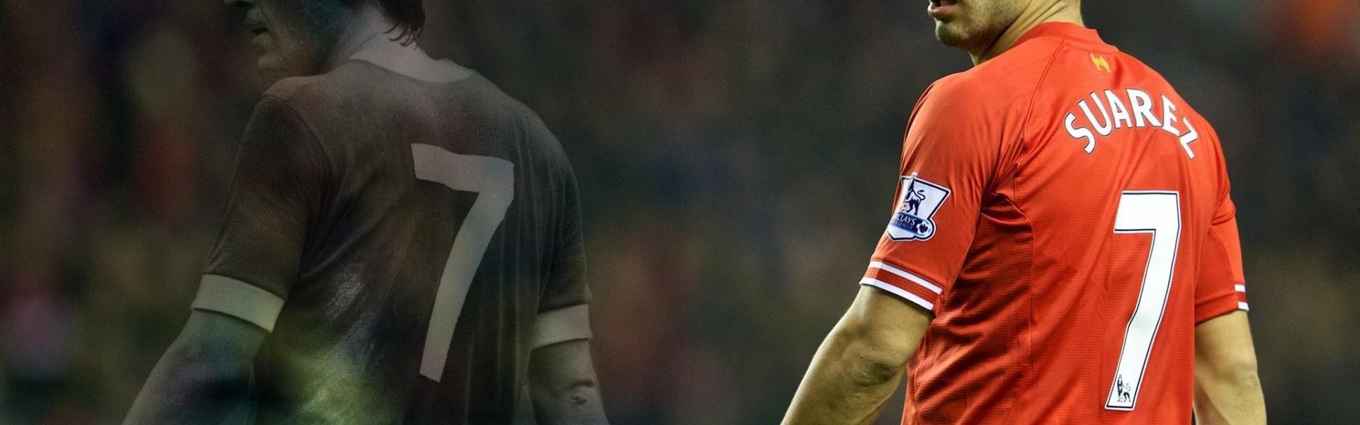 b体育app_明斯强调战埃弗顿关键性，维拉急需胜利扭转赛季走势