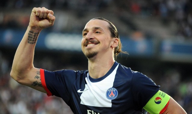 b体育-莫利纳专访吐露心声，西蒙尼的信任是我蜕变的关键，马竞右路飞翼的自信之源