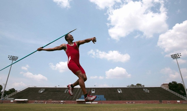 b体育入口：西班牙U21公布十一月关键名单，莫斯克拉领衔锋线，巴萨新星吉乌与皇马瑰宝贡萨洛入选