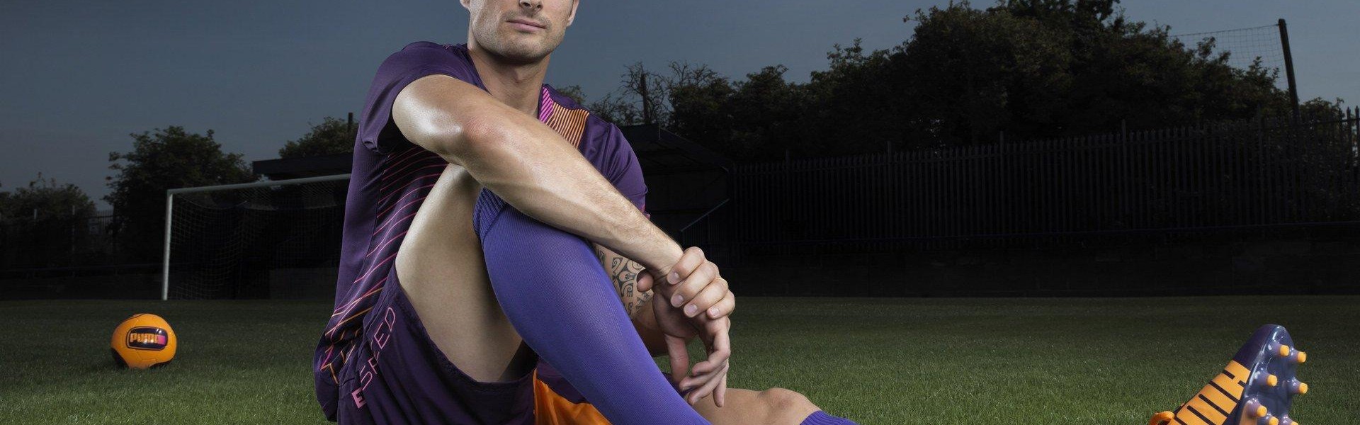 【b体育官网】米亚托维奇直言皇马进攻哲学，若披白袍，首要目标永远是寻找姆巴佩