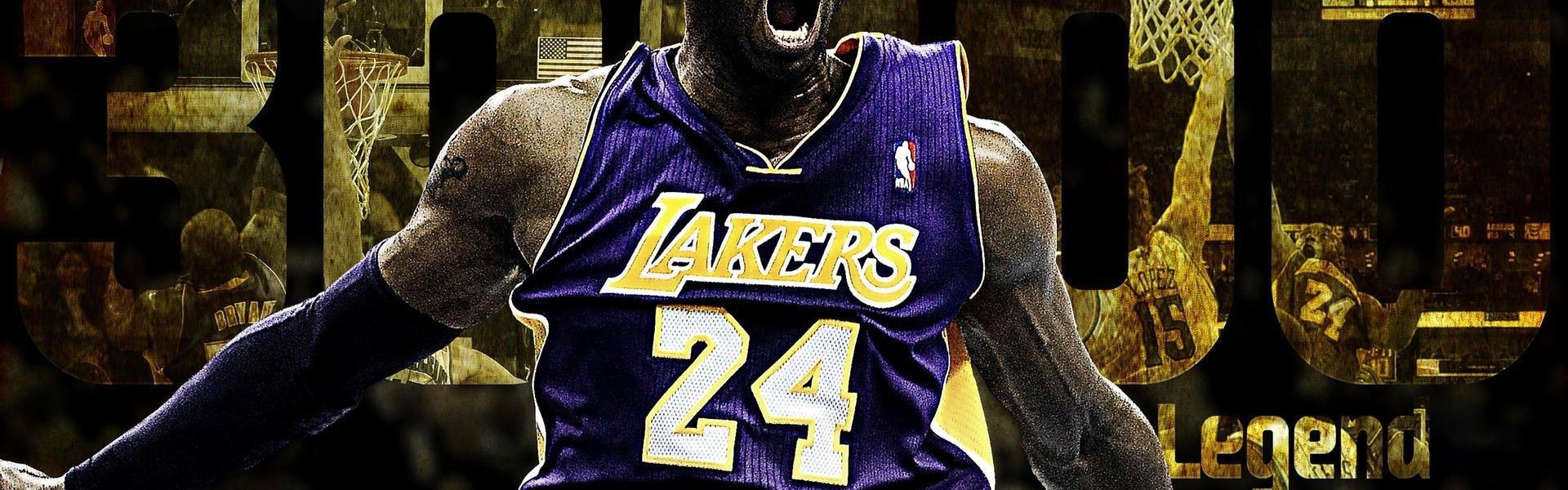 b体育：萨默尔点出欧洲足坛新秩序，巴黎已成标杆，皇马巴萨拜仁同列欧冠最大热门