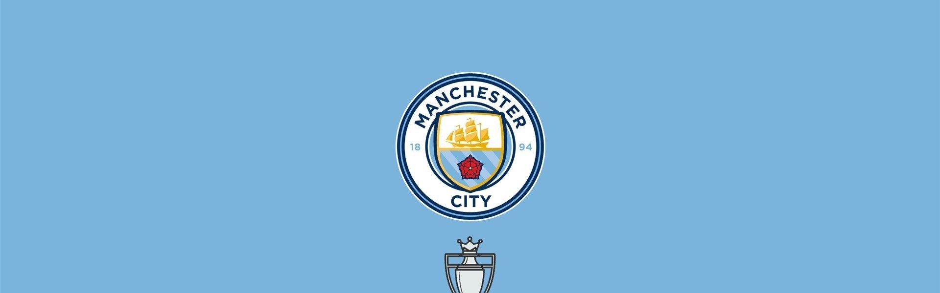 b体育入口-林书豪自由市场遇冷 职业生涯十字路口或转向CBA