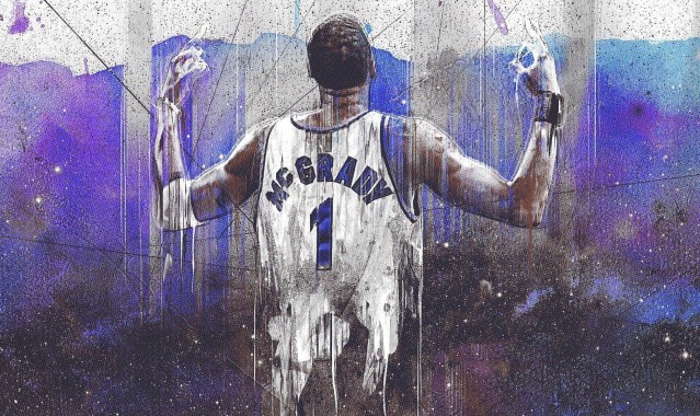 b体育下载_美媒曝广东男篮瞄准前太阳后卫迈克·詹姆斯 或为CBA新赛季外援布局关键一步