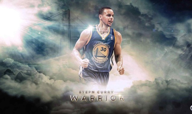 b体育-尼古拉斯-冈萨雷斯获准随队出征伦敦 关键战前阿根廷队迎回锋线利器