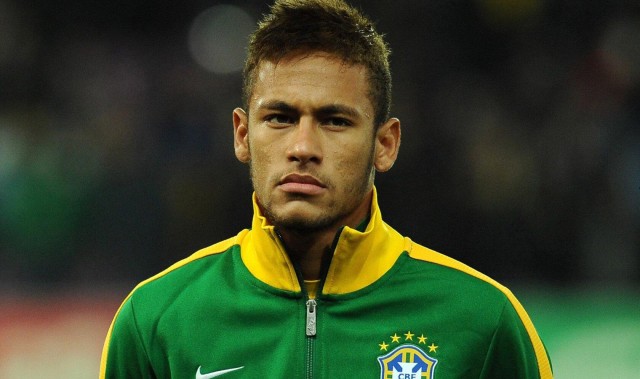 b体育下载：纽卡体育总监首度开腔，难以拒绝的邀约，协调运营成核心使命