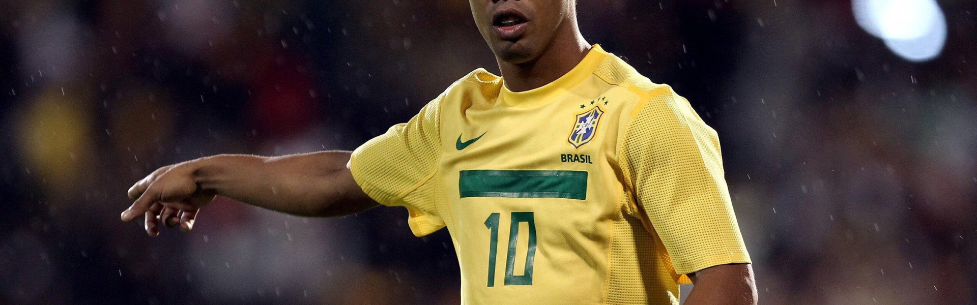 b体育入口|意媒曝莫拉蒂肺炎病情显著好转 前国米主席或一周内康复出院