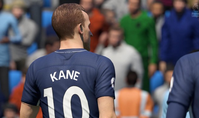 b体育入口-孔德场内外双重魅力征服巴黎，时尚型格与球场铁血齐飞，获巴黎人报高度赞誉